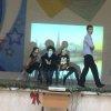 Квест